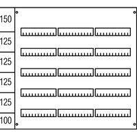 Striebel & John AG35 Pic_2