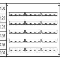 Striebel & John AG35 Pic_3