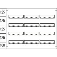 Striebel & John AS34 Pic_3