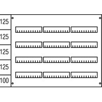 Striebel & John AG34 Pic_4
