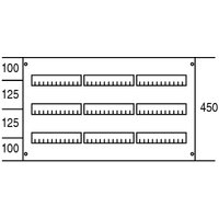 Striebel & John AG33 Pic_1