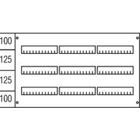Striebel & John AG33 Pic_3