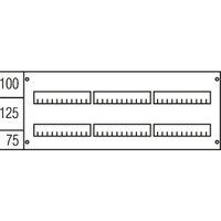 Striebel & John AS32 Pic_3