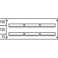Striebel & John AS32 Pic_4