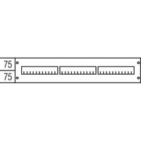 Striebel & John AG31 Pic_3