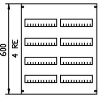 Striebel & John AS25 Pic_1