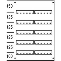Striebel & John AG25 Pic_2