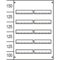 Striebel & John AG25 Pic_3