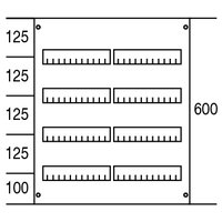 Striebel & John AS24 Pic_1