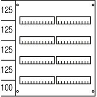 Striebel & John AS24 Pic_3