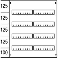 Striebel & John AG24 Pic_2
