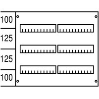 Striebel & John AS23 Pic_4