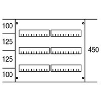 Striebel & John AG23 Pic_1