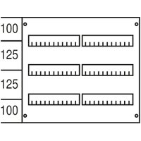 Striebel & John AG23 Pic_3