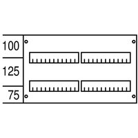 Striebel & John AS22 Pic_4