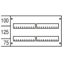 Striebel & John AG22 Pic_3