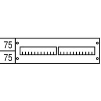 Striebel & John AS21 Pic_2