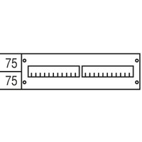 Striebel & John AS21 Pic_3