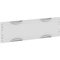 Striebel & John AG21 Pic_3