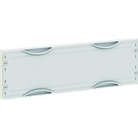 Striebel & John AG21 Pic_4