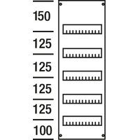 Striebel & John AS15 Pic_1