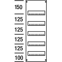 Striebel & John AS15 Pic_3