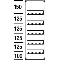 Striebel & John AS15 Pic_4