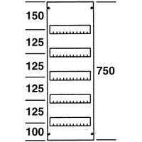 Striebel & John AG15 Pic_1