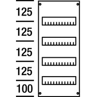 Striebel & John AS14 Pic_2