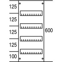 Striebel & John AG14 Pic_1