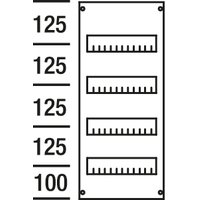 Striebel & John AG14 Pic_3