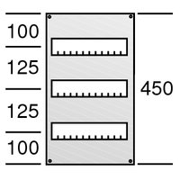 Striebel & John AS13 Pic_1