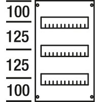Striebel & John AG13 Pic_3