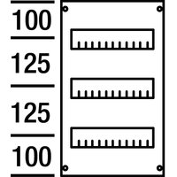 Striebel & John AG13 Pic_4