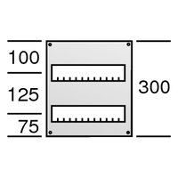 Striebel & John AS12 Pic_1