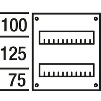 Striebel & John AS12 Pic_3