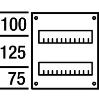 Striebel & John AG12 Pic_4