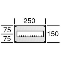 Striebel & John AS11 Pic_1