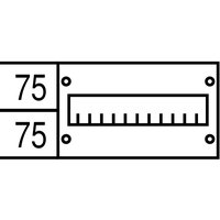 Striebel & John AS11 Pic_2
