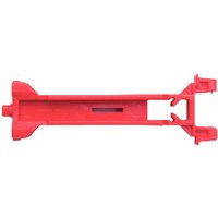 Striebel & John ED139P4 Pic_1