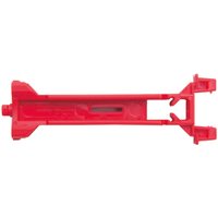 Striebel & John ED139P4 Pic_3