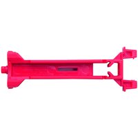 Striebel & John ED139P4 Pic_4