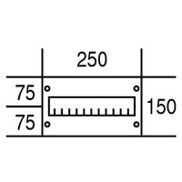 Striebel & John AG11 Pic_1