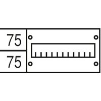 Striebel & John AG11 Pic_3