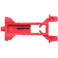 Striebel & John ED138P40 Pic_1