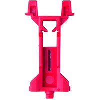 Striebel & John ED138P40 Pic_2