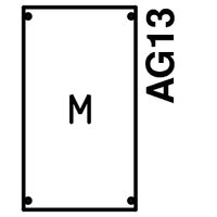 Striebel & John 1M00A Pic_1