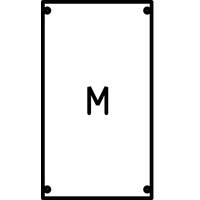 Striebel & John 1M00A Pic_2