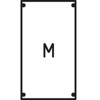 Striebel & John 1M00A Pic_3