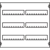 Striebel & John 2V00A Pic_3